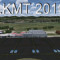 LKMT Ostrava/Mošnov 2010 (update 101224) FS2004