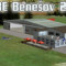 LKBE Benešov 2012 FS2004 / FSX