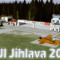 LKJI Jihlava 2012 FS2004 / FSX