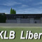 LKLB Liberec v1.10 FS2004