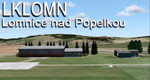 LKLOMN Lomnice nad Popelkou FS2004