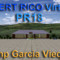 Puerto Rico Virtual (fiktivní letiště) FS2004